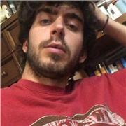 Offro ripetizioni/lezioni in greco antico e latino